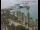 Webcam in Kuşadası, 145.8 km