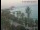 Webcam in Kuşadası, 104.8 km