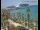 Webcam in Kuşadası, 100.8 km