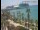 Webcam in Kuşadası, 140 km