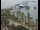 Webcam in Kuşadasi, 56.8 km entfernt