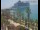 Webcam in Kuşadası, 24.2 mi away