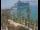 Webcam in Kuşadasi, 191.9 km entfernt