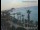 Webcam in Kuşadası, 100.9 km