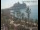 Webcam in Kuşadası, 36.4 mi away