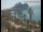 Webcam in Kuşadası, 24.2 mi away