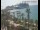 Webcam in Kuşadası, 192.3 km
