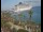 Webcam in Kuşadası, 100.9 km