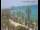 Webcam in Kuşadası, 62.6 km