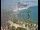 Webcam in Kuşadası, 62.6 km