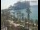Webcam in Kuşadası, 56.2 km