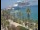 Webcam in Kuşadası, 111.6 km