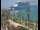 Webcam in Kuşadası, 94.8 km