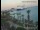 Webcam in Kuşadası, 191.3 km