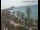 Webcam in Kuşadası, 111.6 km