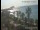 Webcam in Kuşadası, 111.6 km