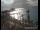 Webcam in Kuşadası, 56.8 km