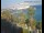 Webcam in Kuşadasi, 62.6 km entfernt