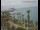 Webcam in Kuşadası, 100.8 km