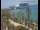 Webcam in Kuşadası, 21.9 mi away