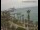 Webcam in Kuşadası, 93.6 km