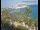 Webcam in Kuşadası, 54 mi away