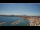 Webcam in Procida, 11.4 km