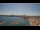 Webcam in Procida, 11.4 km entfernt