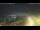 Webcam in Procida, 11.3 mi away