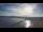 Webcam in Procida, 11.3 mi away