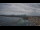 Webcam in Procida, 20.3 km