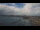 Webcam in Procida, 0.6 km