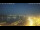Webcam in Procida, 0.6 km entfernt