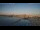 Webcam in Procida, 8 mi away