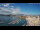 Webcam in Procida, 0.4 km