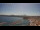 Webcam in Procida, 11.4 km entfernt