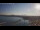 Webcam in Procida, 11.3 mi away
