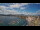 Webcam in Procida, 2 km