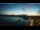 Webcam in Procida, 5.6 mi away