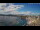 Webcam in Procida, 0.1 mi away