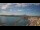 Webcam in Procida, 11.3 mi away