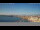Webcam in Procida, 13.6 km entfernt