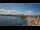 Webcam in Procida, 5.6 mi away