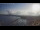Webcam in Procida, 2.7 mi away
