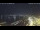 Webcam in Procida, 7.9 mi away
