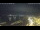 Webcam in Procida, 6.5 mi away