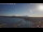 Webcam in Procida, 11.3 mi away