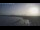 Webcam in Procida, 11.3 mi away