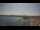 Webcam in Procida, 2 km