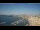 Webcam in Procida, 2.7 mi away